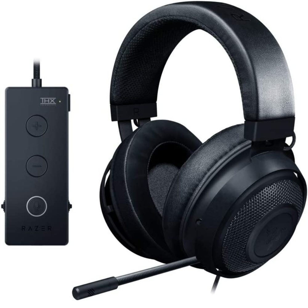 Hear Every Detail: The Best Surround Sound Headphones for Music, Movies, and Gaming