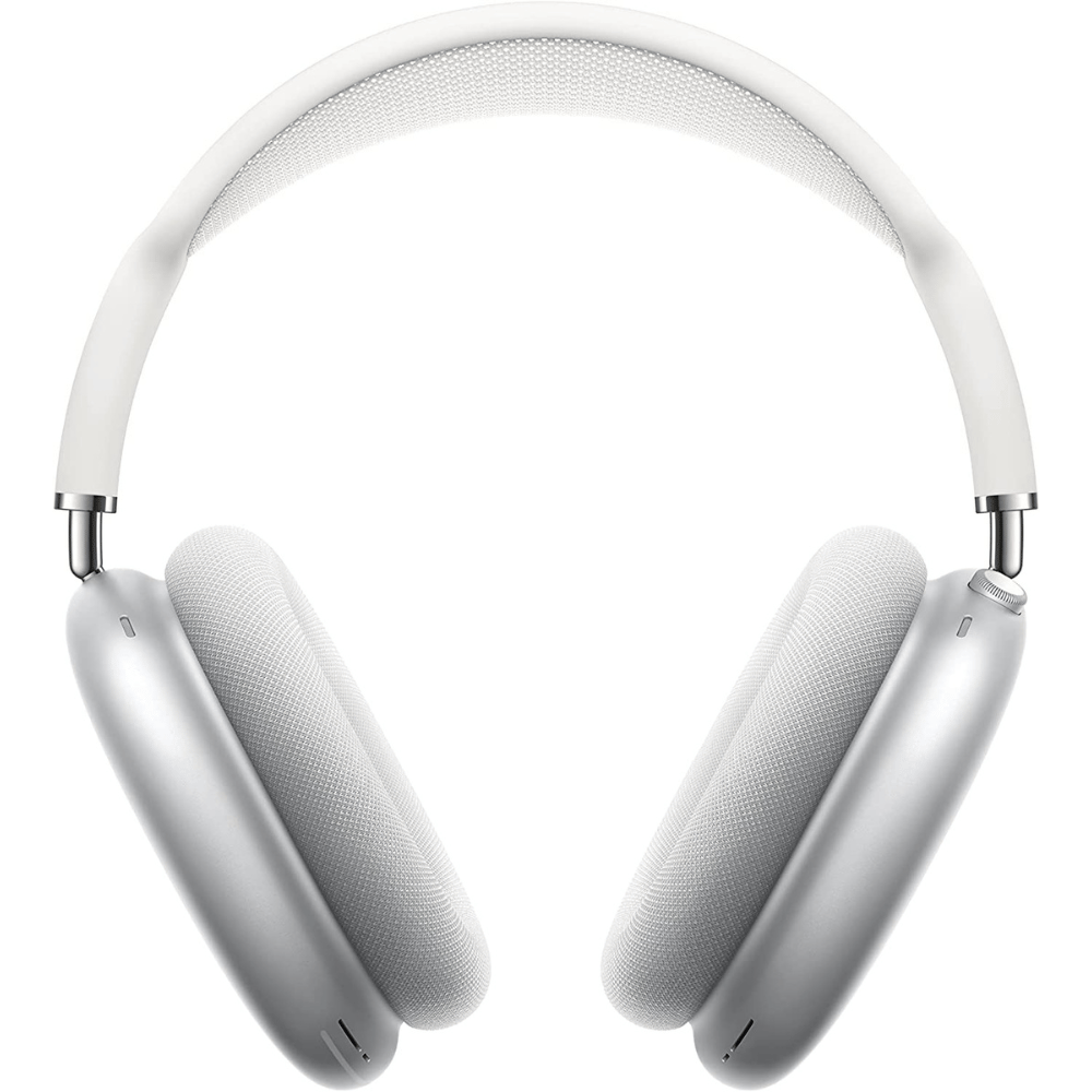 The Ultimate Guide to Over-Ear Headphones: The 5 Best Headphones for Big Heads