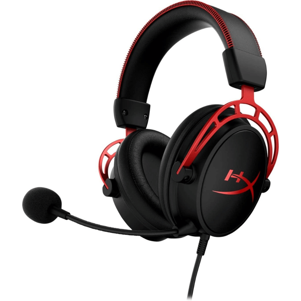 Find The Best Studio Headphones For Gaming