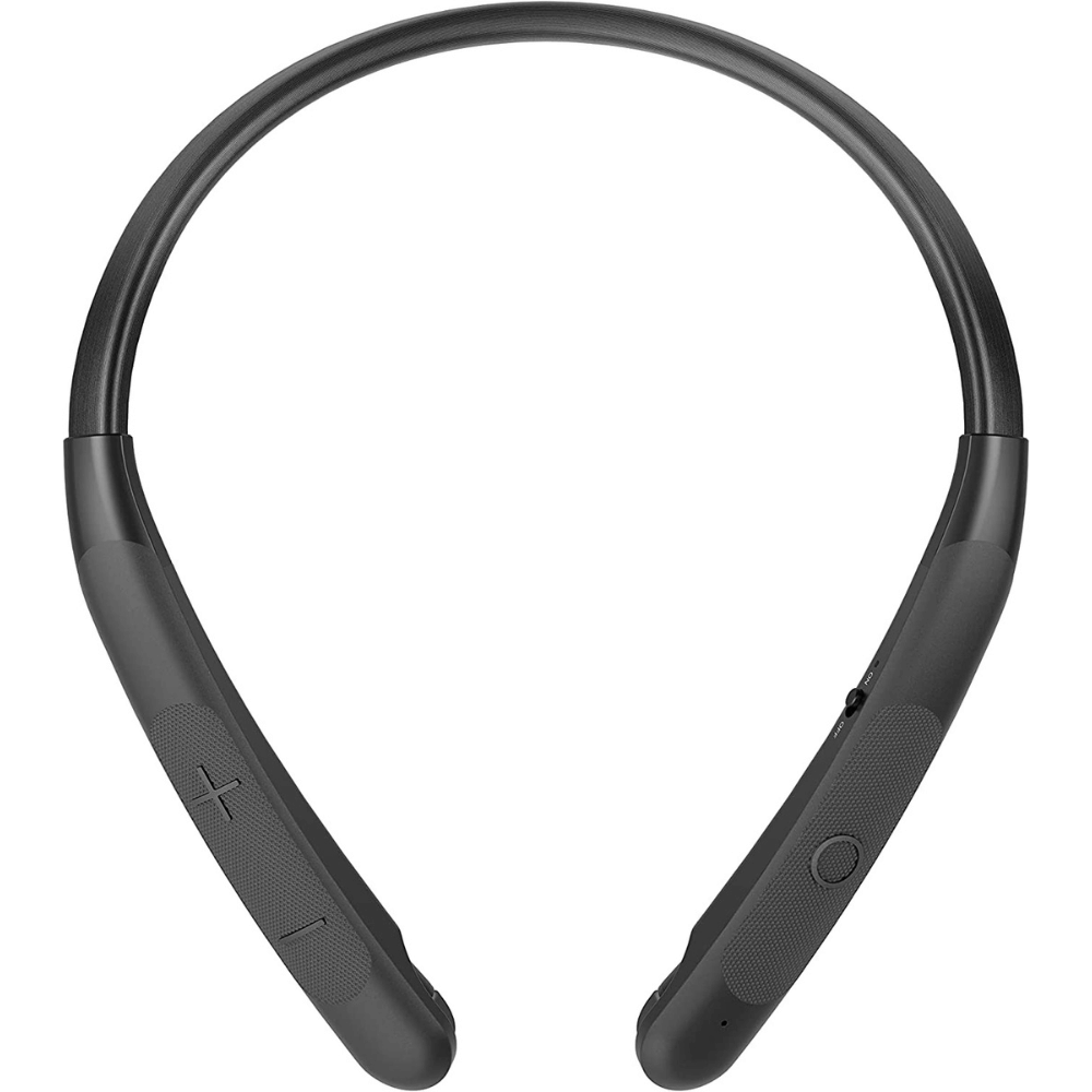 Unpacking The Best Retractable Bluetooth Headset: An In-Depth Review