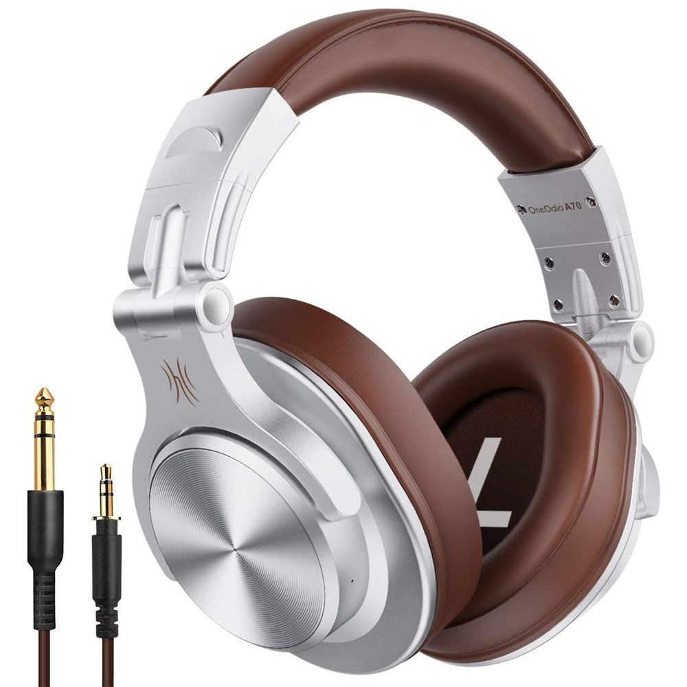 Hear Every Detail: The Best Surround Sound Headphones for Music, Movies, and Gaming