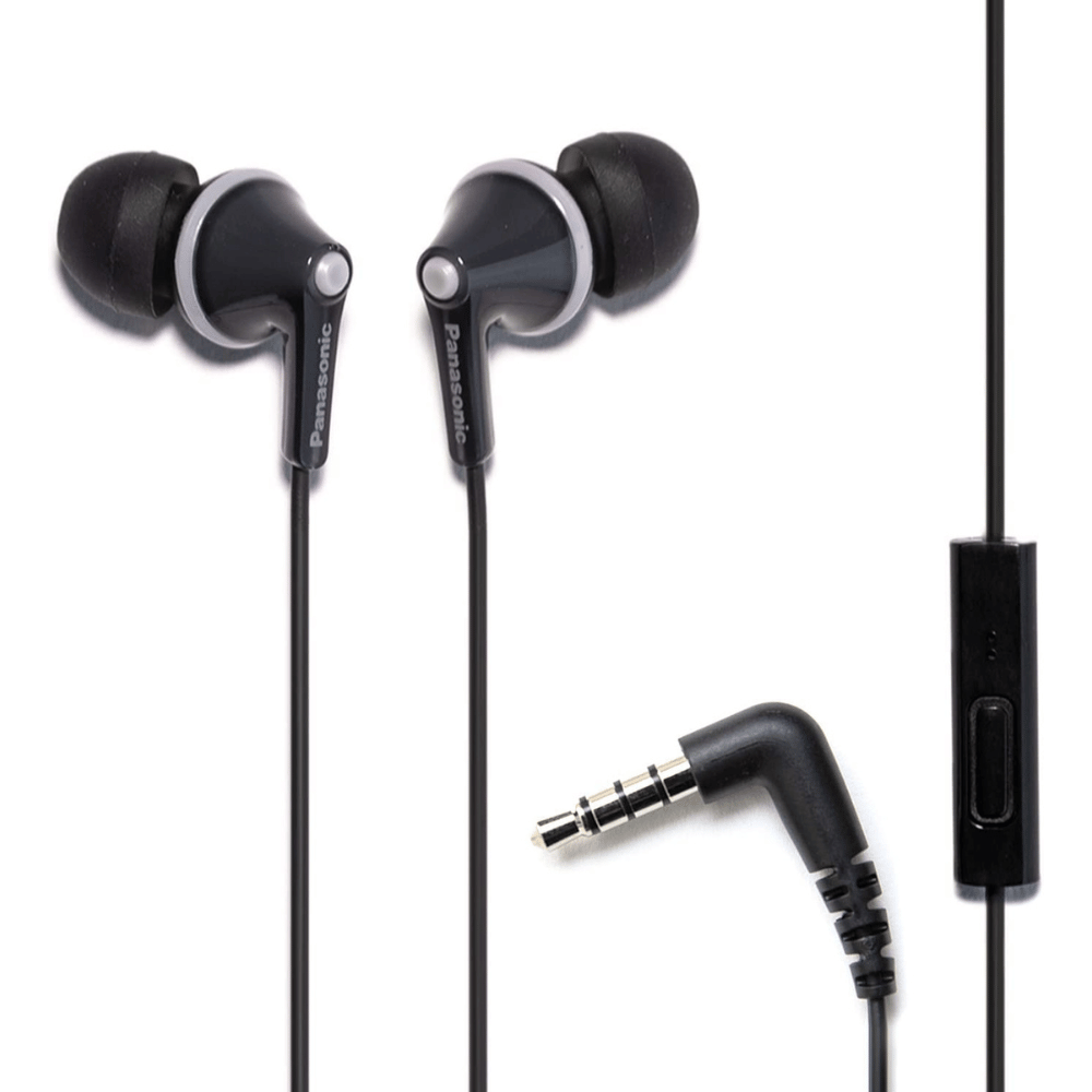 Reviewing The Best Wired Headphones For Android Phones