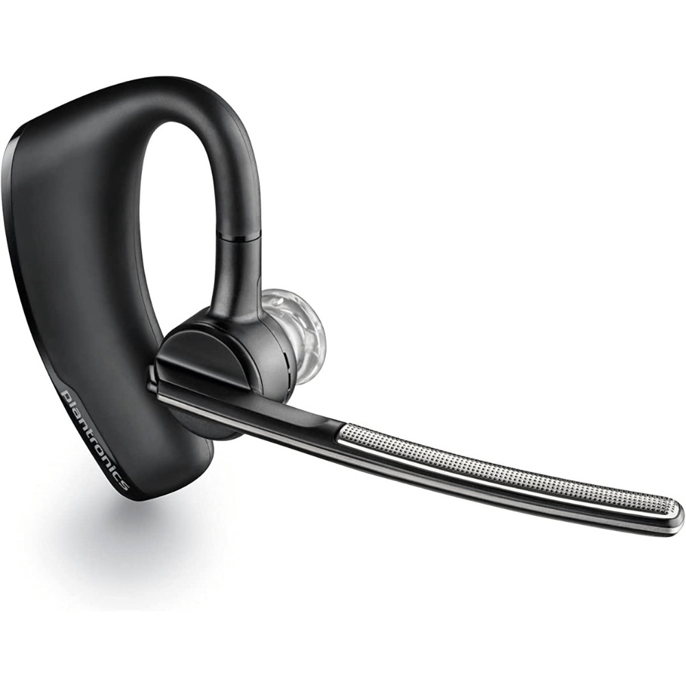 Best Bluetooth Headset For Heavy Equipment: An Expert Review