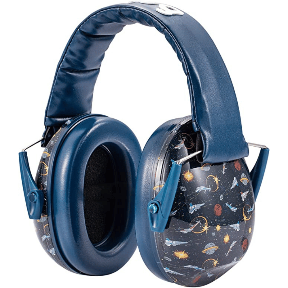 The Ultimate Guide To Finding The Best Headphones For Autism