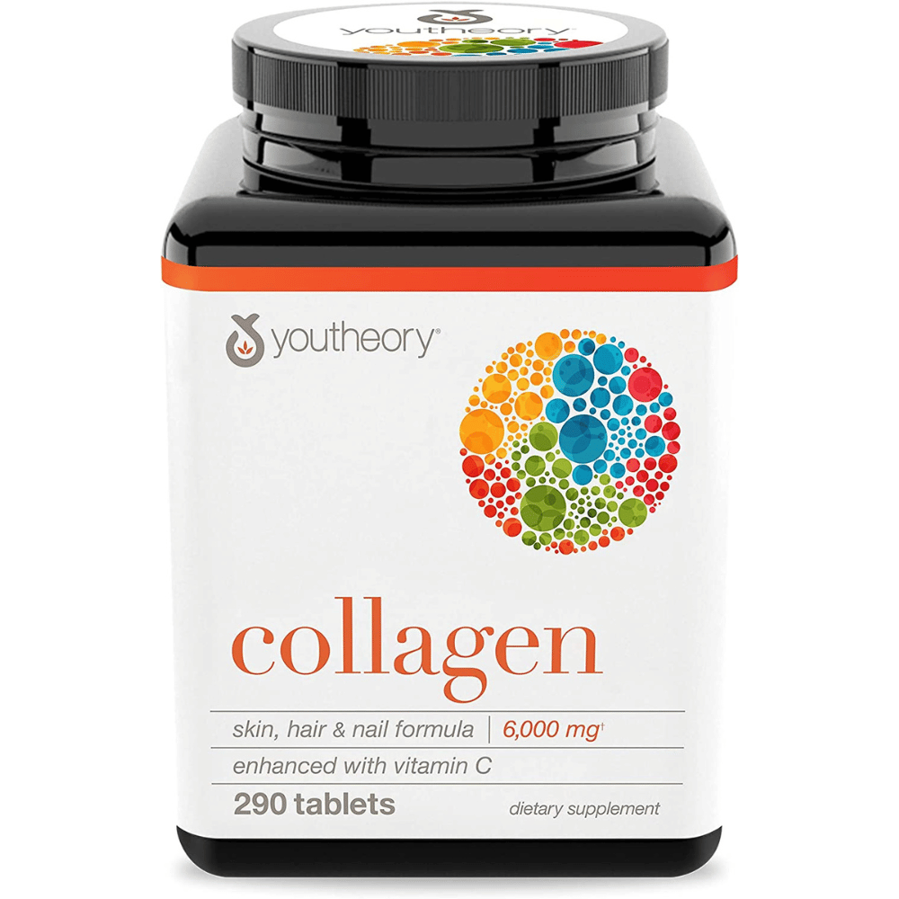 The Best Collagen For Joints: A Detailed Review