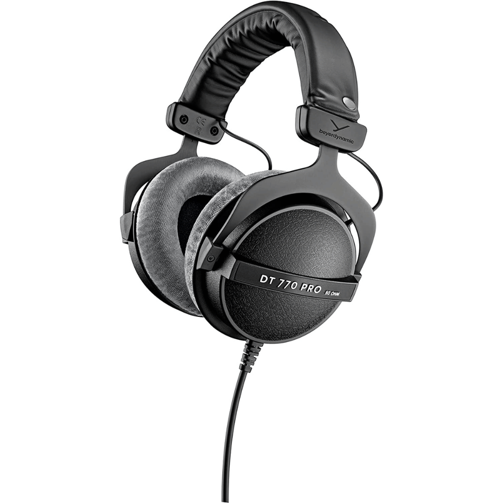 Find The Best Studio Headphones For Gaming