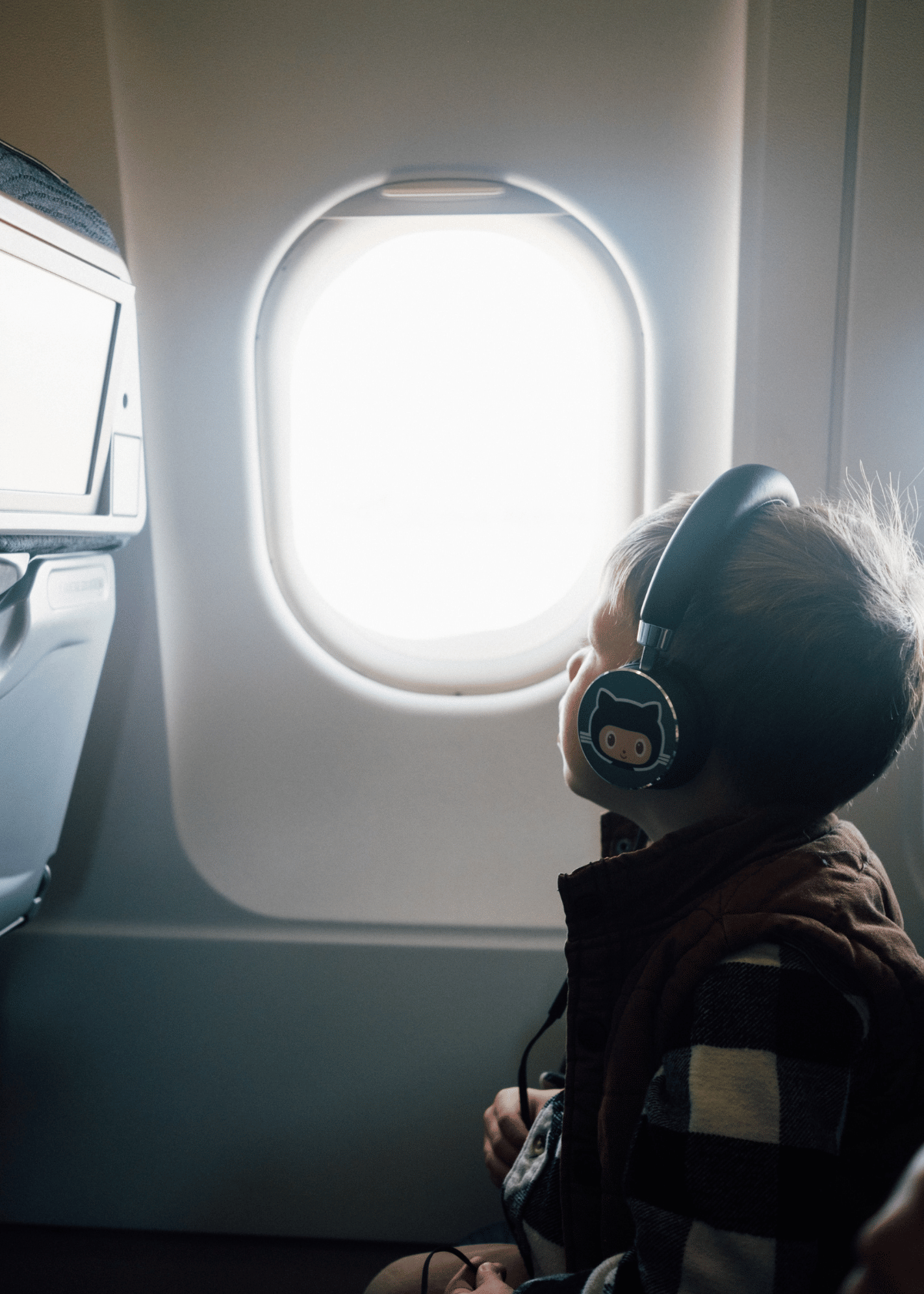 A Comprehensive Review Of The Best Airplane Headset