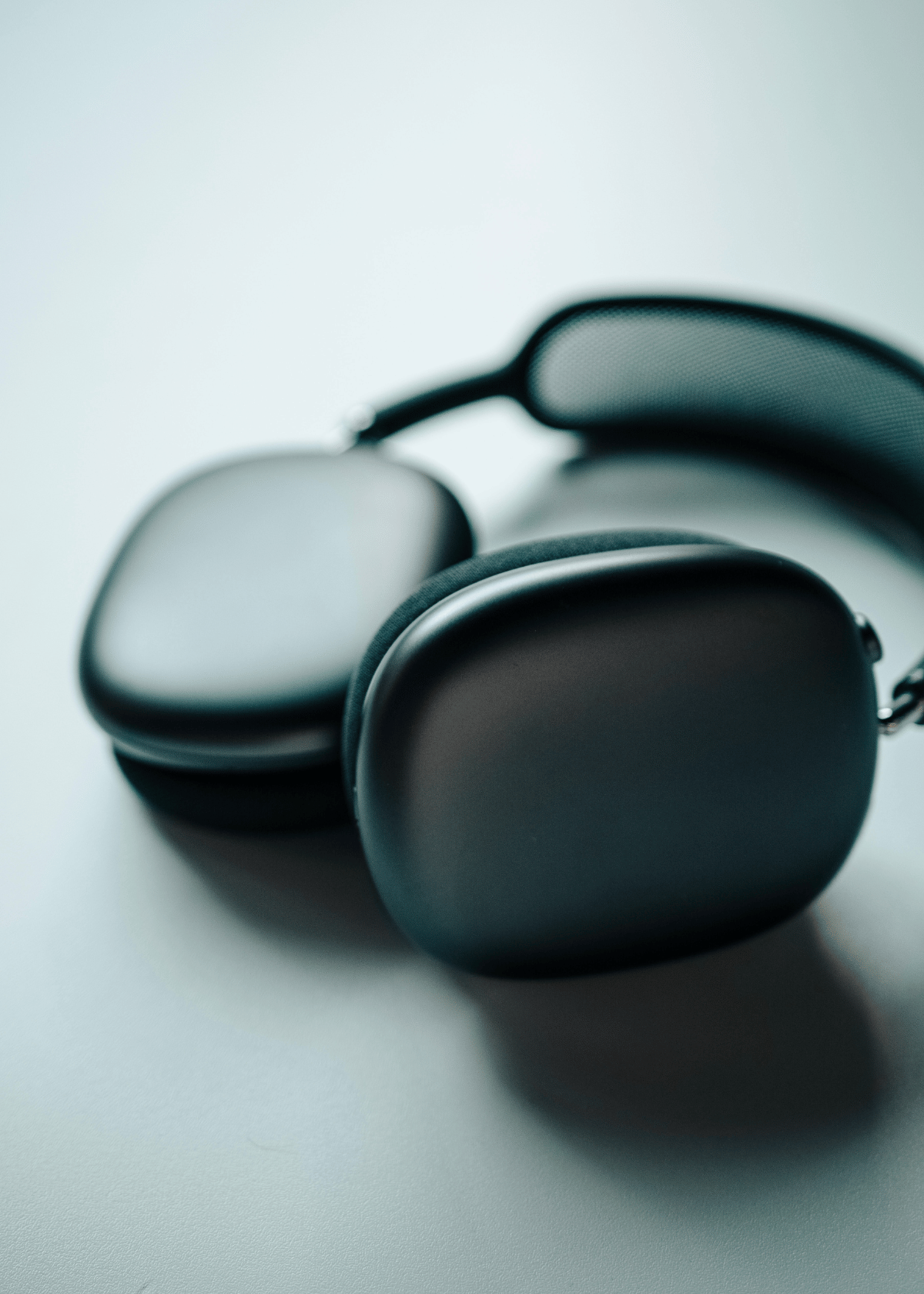 Unpacking The Best Retractable Bluetooth Headset: An In-Depth Review